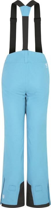 Immagine prodotto Dare2b Donna Diminish Isolato Pantaloni da Sci (46)