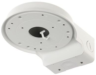 Produktbild Dahua PFB211W