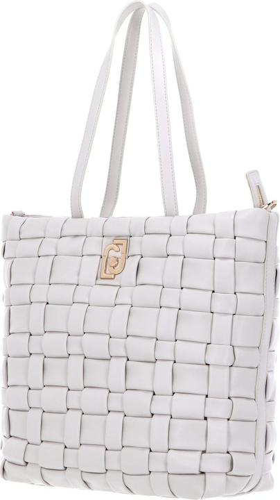 Immagine prodotto Liu Jo Sicu Tote