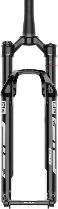 Image du produit RockShox SID SL Ultim. Race Day-3P (110 mm, Air)