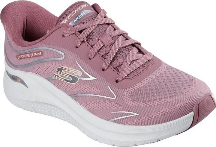 Image du produit Skechers - Baskets ARCH FIT 2.0 - Femme (37)