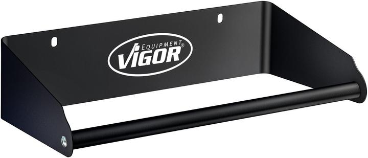 Actual product image Vigor 1000 Paper roll holder V2397