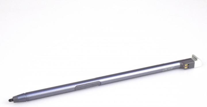 Actual product image Acer STYLUS PEN ESP-110-41B-6