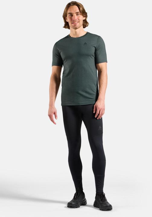 Actual product image Odlo Merino (M)