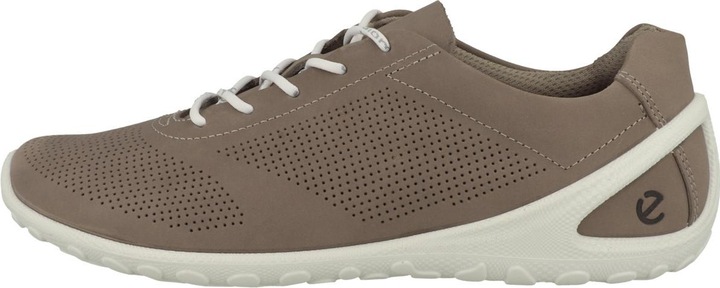 Produktbild Ecco Biom Lite - 64459 (45)