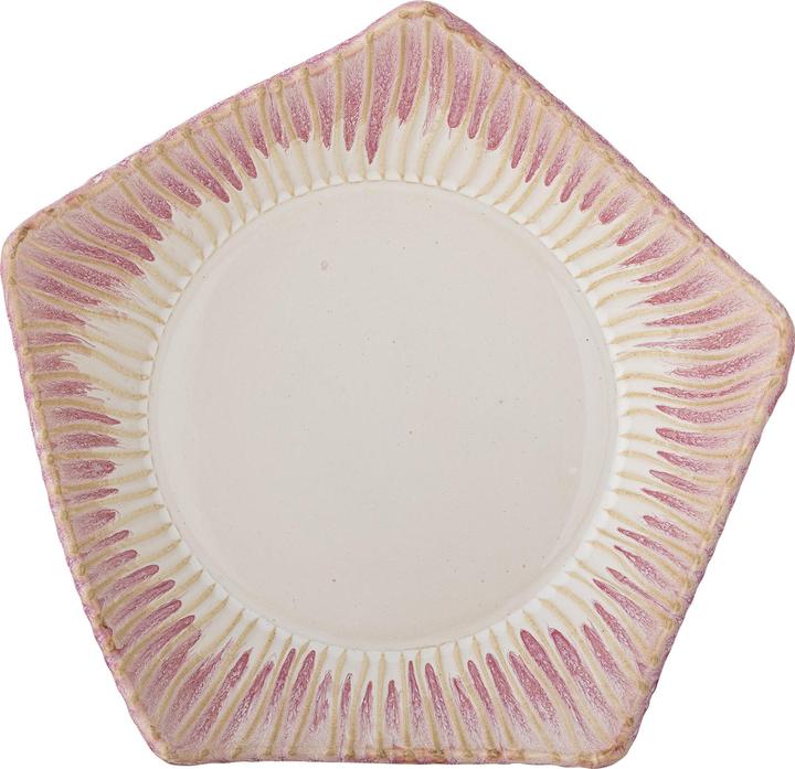 Produktbild Creative Collection Floral