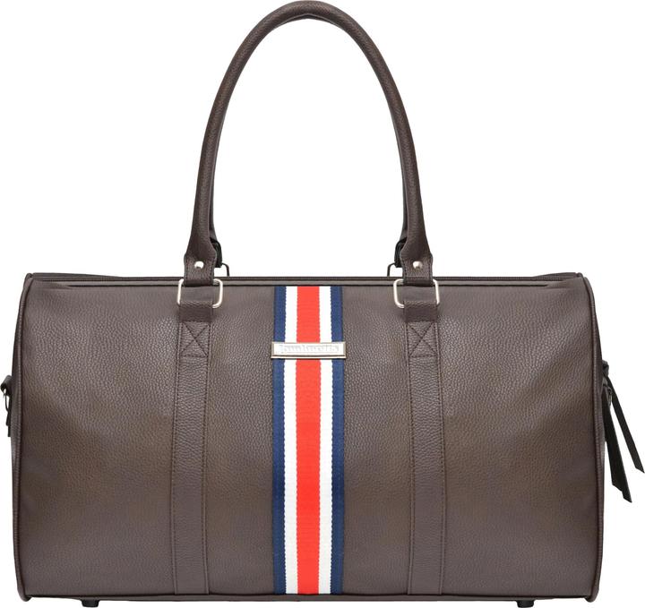 Immagine prodotto Lambretta Vintage Borsa per il Fine Settimana