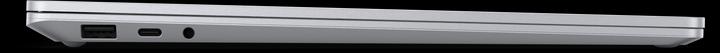 Image du produit Microsoft Surface Laptop 5 (15", Intel Core i7-1255U, 8 Go, 256 Go, CH)