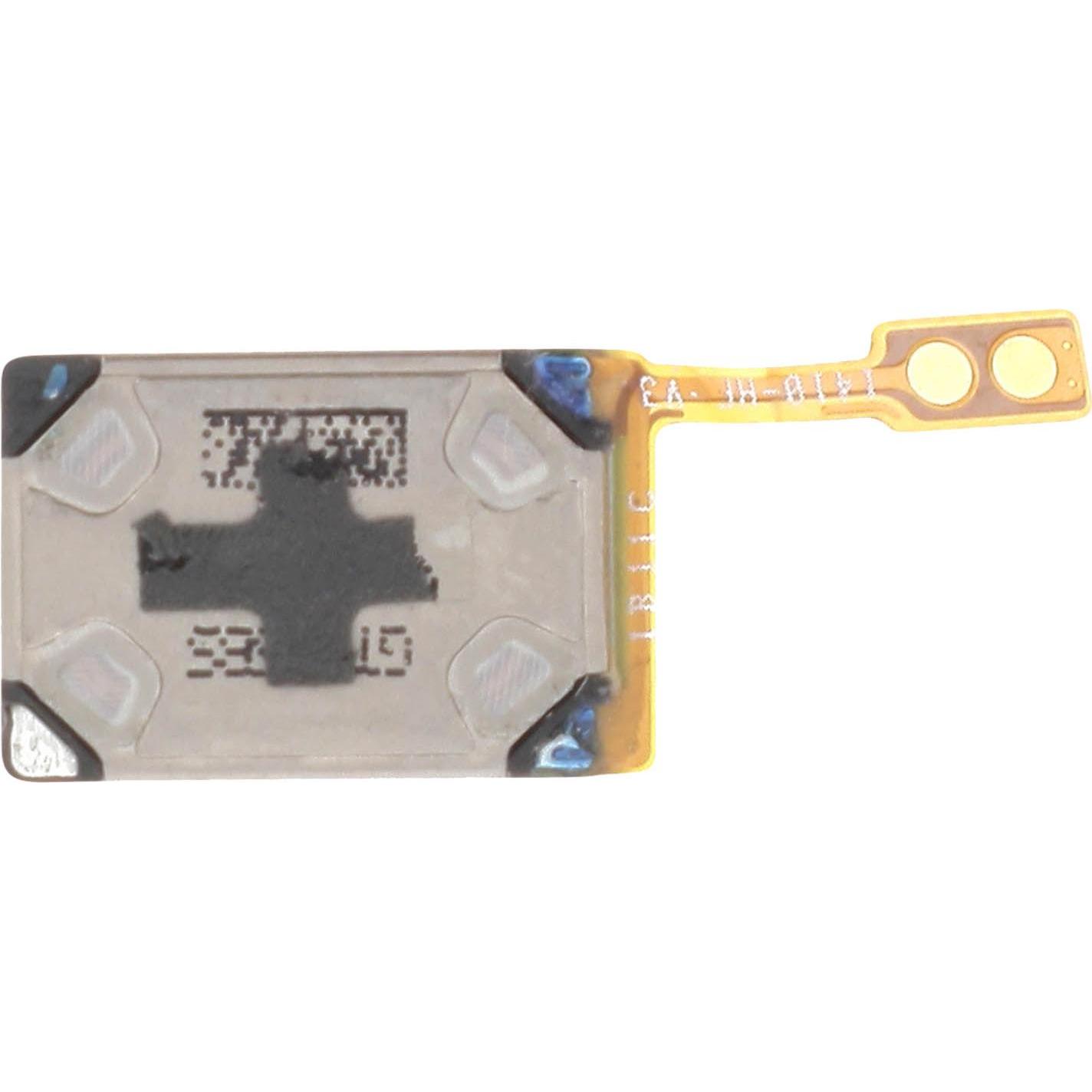 Thumbnail - Clappio Interner Lautsprecher Ersatzteil, Mobilgerät Ersatzteile, Schwarz