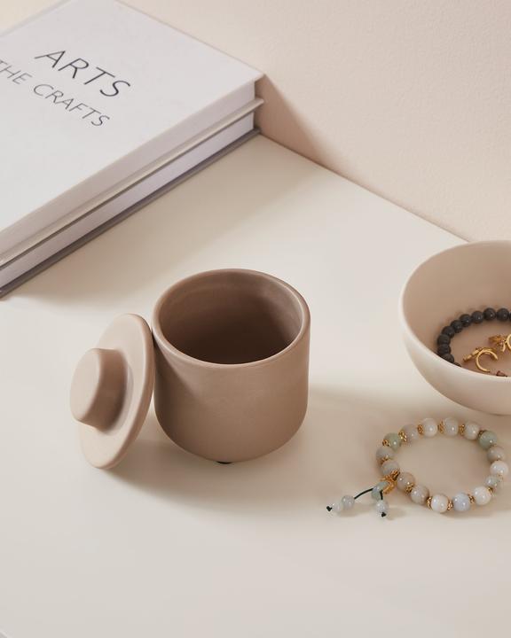 Immagine prodotto EGLO Kalinin