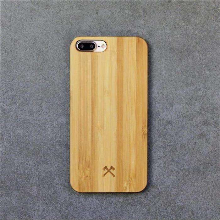 Produktbild Woodcessories EcoCase Classic