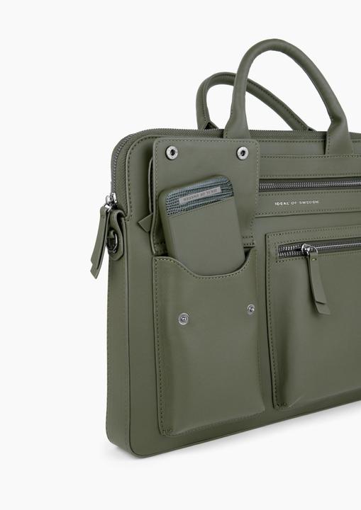 Produktbild iDeal Of Sweden Lta Nb15 Metal Woods (15.40", Universal)