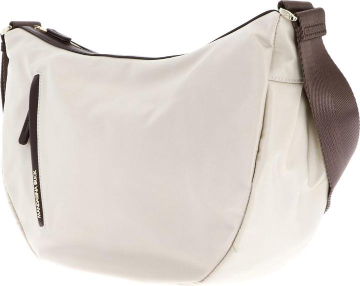 Immagine prodotto Mandarina Duck Hunter Hobo Bag