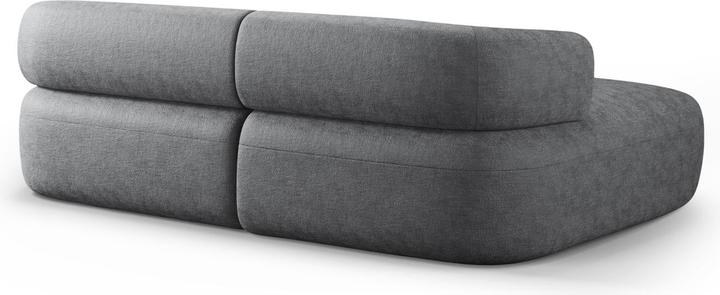 Produktbild Maison Heritage Estro (Ecksofa)