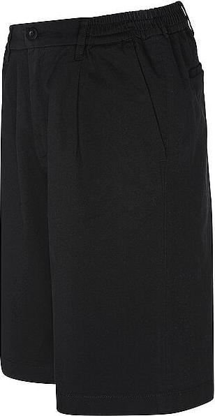 Image du produit Replay M9988B84999 (33)