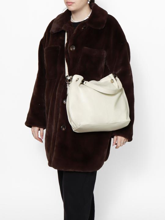 Immagine prodotto Gave Lux Borsa a tracolla