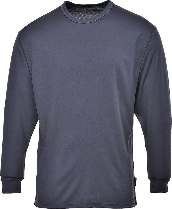 Actual product image Portwest Base layer top (L)