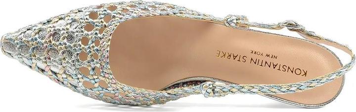 Immagine prodotto Konstantin Starke Perla II (35)