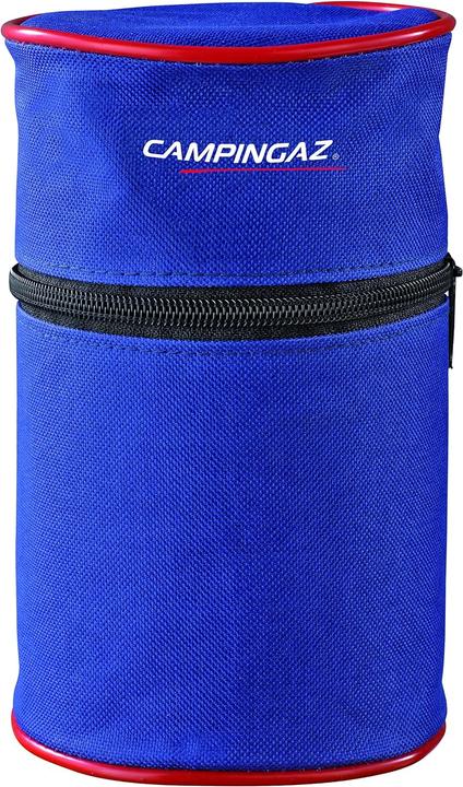 Produktbild Campingaz Campinglaterne "Lumostar Plus"