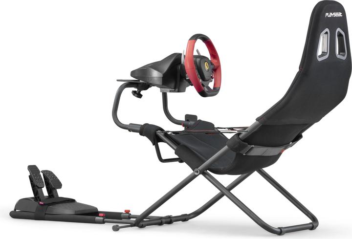 Actual product image Playseat Challenge
