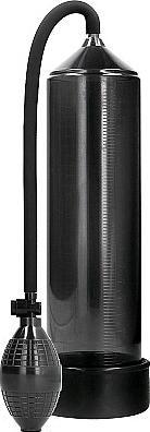 Doc Johnson Pompe à pénis classique