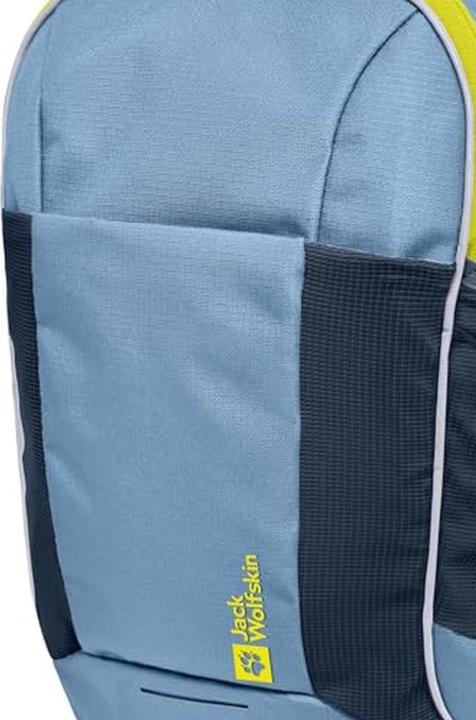 Immagine prodotto Jack Wolfskin Marmellata di Moab per bambini (12 l)