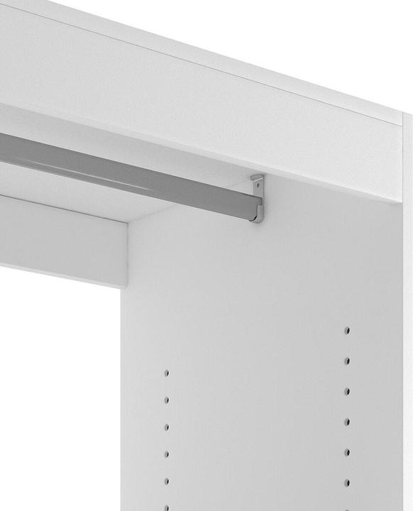 Actual product image La Redoute Interieurs Build (69 x 50 x 180 cm)