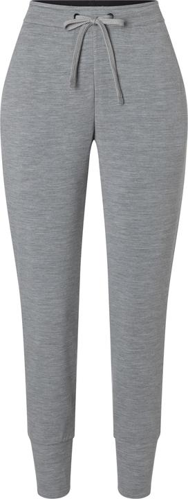 cashmere grey melange