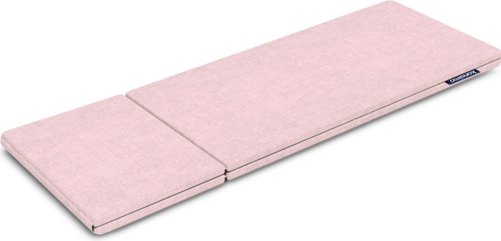 Actual product image Konsimo Mirum