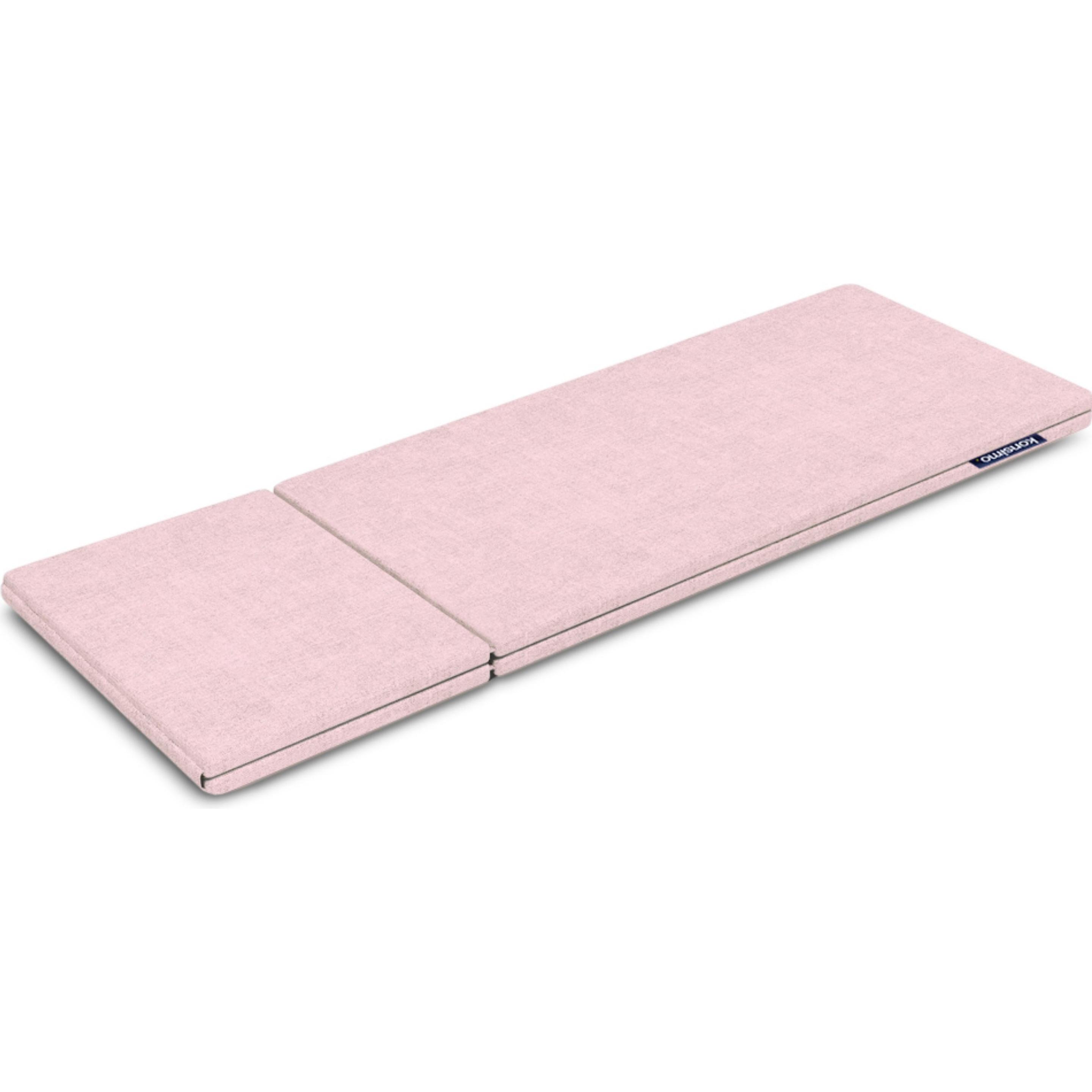 Thumbnail - Konsimo, Kleiderschrank Zubehör, Mirum