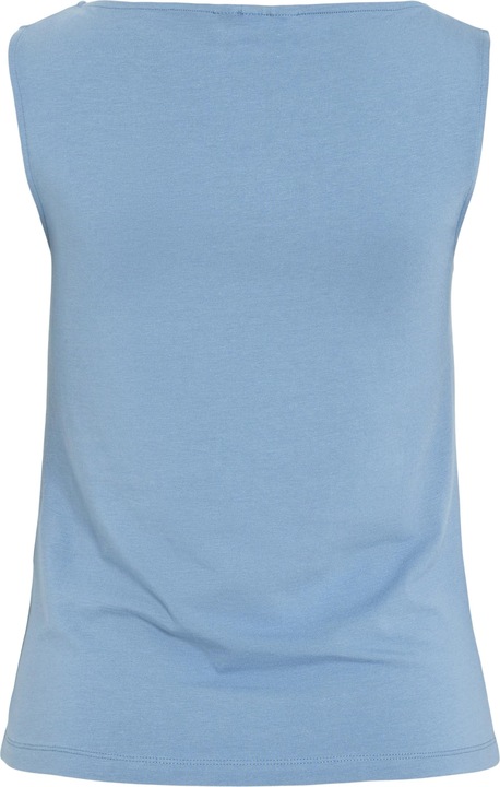 Image du produit Vila U-Boot-Ausschnitt Top (XL)