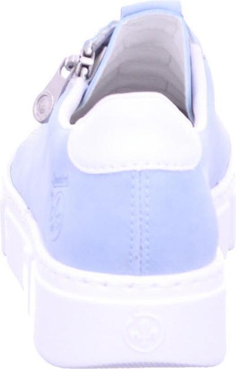 Image du produit Rieker N5952 - 44740 (39)