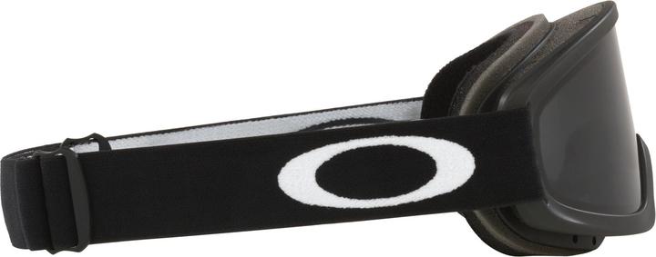Actual product image Oakley O-Frame 2.0 Pro S ski goggles