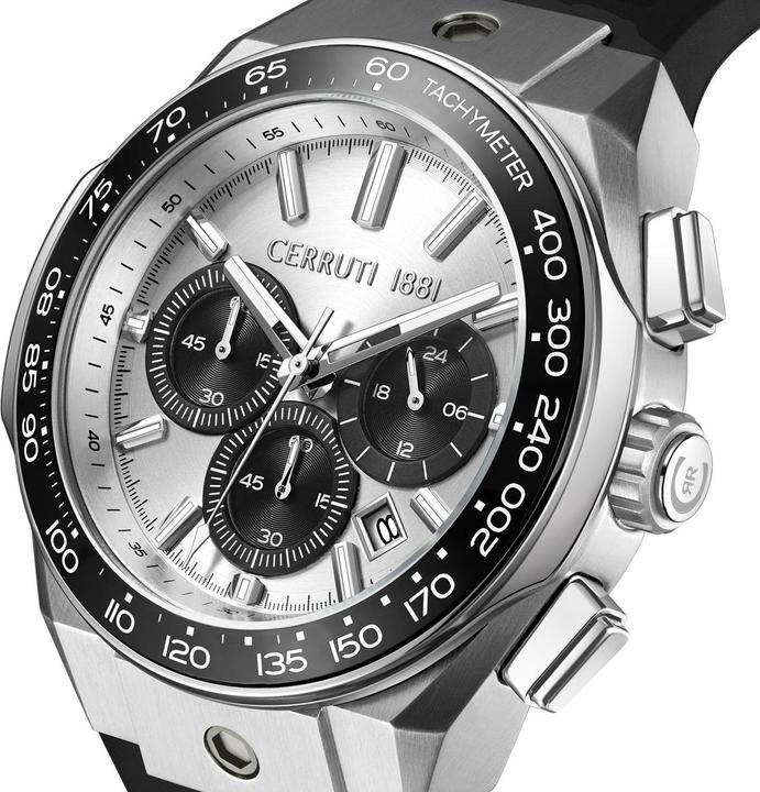 Produktbild Cerruti 1881 Ruscello (46 mm)