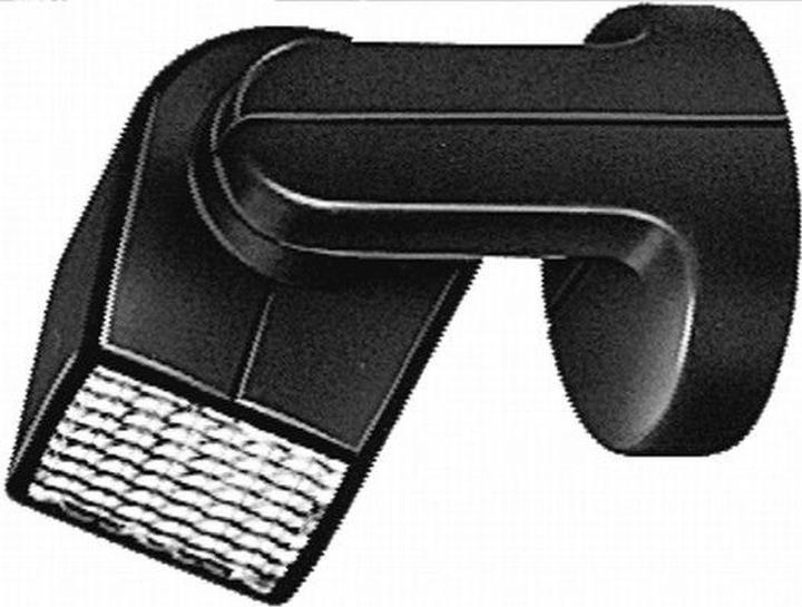 Immagine prodotto Hella 10 lenti per MACK SCANIA ASTRA LIEBHERR JOHN DEERE KÖGEL