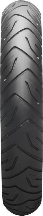 Immagine prodotto Bridgestone Bt A41 F