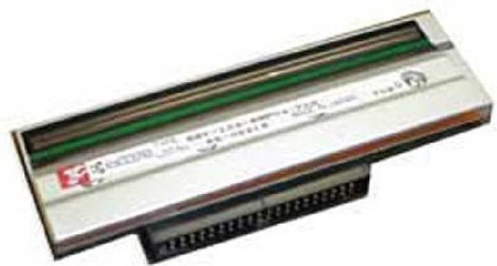 Datamax-O'Neil Testina di stampa 203 dpi (203 dpi)