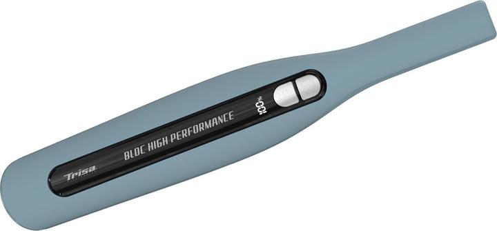 Image du produit Trisa Quick Clean Comfort T2011