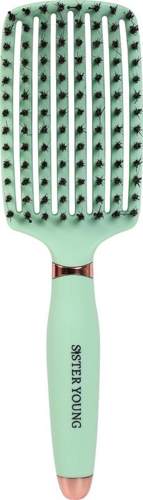 Balmain Hair Brush