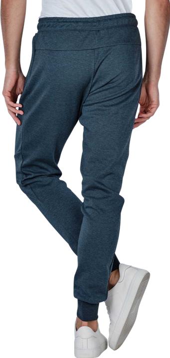 Image du produit Jack & Jones Jpstwill Fusion Sweat Pants Noos (XL)