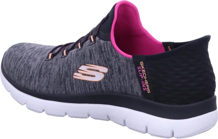 Image du produit Skechers Baskets 149937BKMT (41)