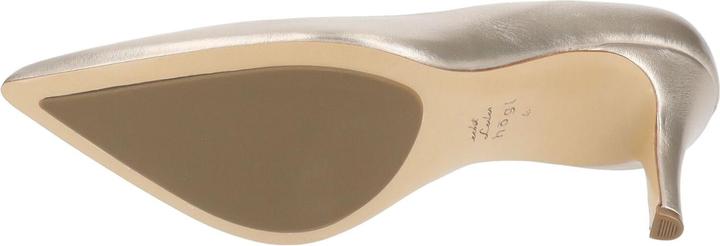 Produktbild Högl Pumps (40)