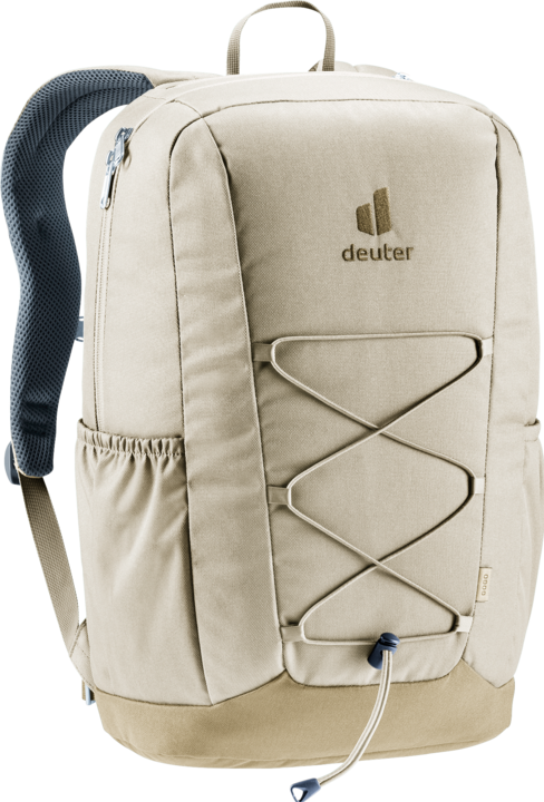 Produktbild Deuter Gogo (25 l)
