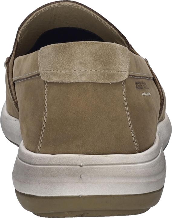 Produktbild Josef Seibel 25331-518 (42)