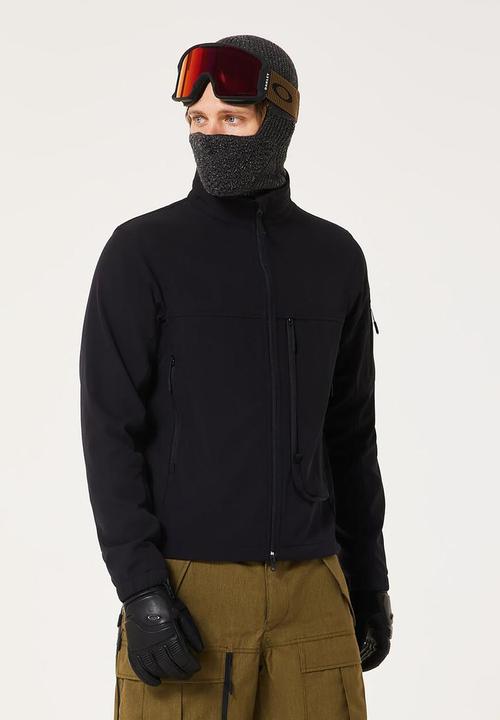 Actual product image Oakley Wintertide - 68445 (L)