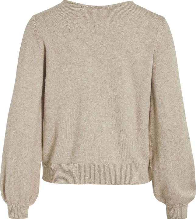 Immagine prodotto Vila Top in maglia reversibile (S)