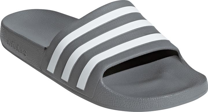 Image du produit Adidas Slide adilette (42)