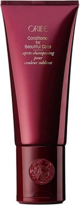 Produktbild Oribe Beautiful Color (200 ml)