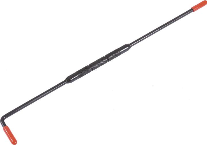 Immagine prodotto Tecwerk Reissnadel