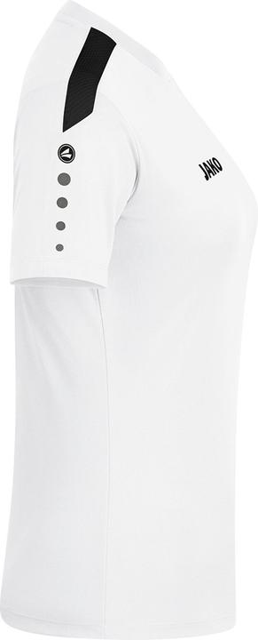 Image du produit JAKO Maillot Power KA (38)